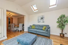 Buttermere Croft, Walton, Wakefield
