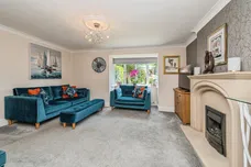 Buttermere Croft, Walton, Wakefield