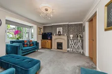 Buttermere Croft, Walton, Wakefield