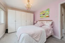 Buttermere Croft, Walton, Wakefield