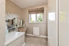Buttermere Croft, Walton, Wakefield