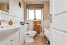 Buttermere Croft, Walton, Wakefield