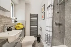 Buttermere Croft, Walton, Wakefield