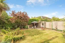 Buttermere Croft, Walton, Wakefield