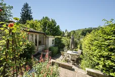 Clarendon Road, Widcombe, BA2 photo 2