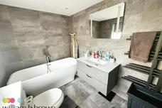Halstead Road, Kirby Cross, FRINTON-ON-SEA