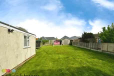 Halstead Road, Kirby Cross, FRINTON-ON-SEA