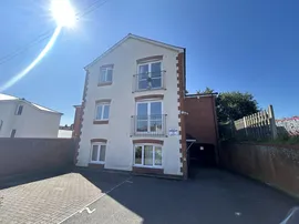 Savernake Street, SWINDON photo