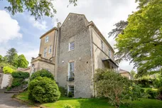 Weston Road, BATH