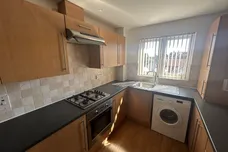 Savernake Street, SWINDON