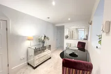 Weston Road, BATH