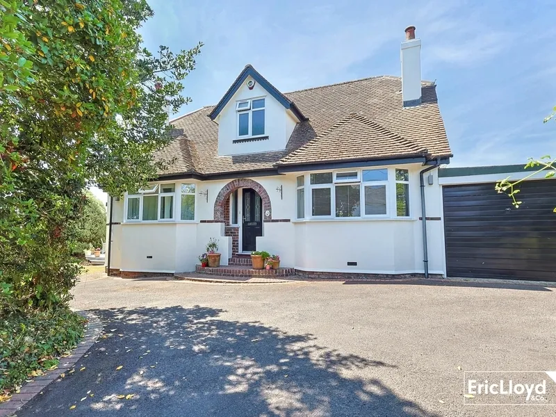 Property 2