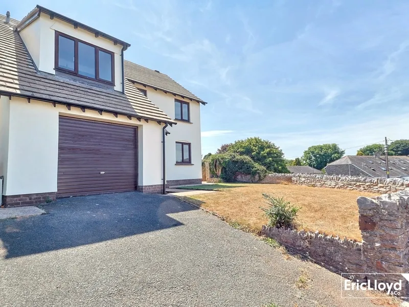 Property 1