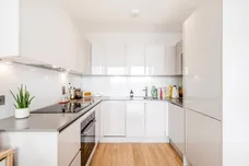 Summerstown, London