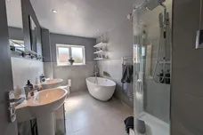 Green Farm Close, Castor, Peterborough