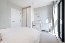 Summerstown, London