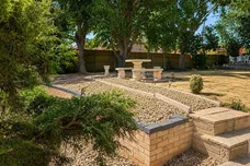 Green Farm Close, Castor, Peterborough