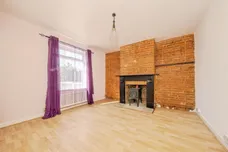 Hayhall Cottages, Boyton, Woodbridge