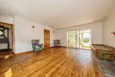 Hayhall Cottages, Boyton, Woodbridge