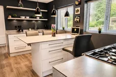 Green Farm Close, Castor, Peterborough
