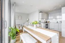 Summerstown, London