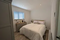 Green Farm Close, Castor, Peterborough