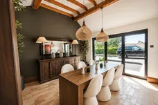 Green Farm Close, Castor, Peterborough