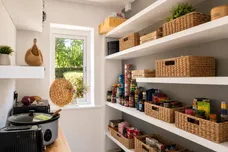 Green Farm Close, Castor, Peterborough