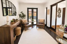 Green Farm Close, Castor, Peterborough