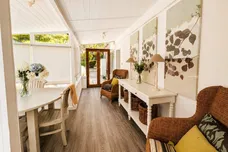 Green Farm Close, Castor, Peterborough