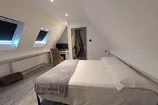 Green Farm Close, Castor, Peterborough