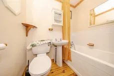 Hayhall Cottages, Boyton, Woodbridge