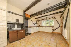 Hayhall Cottages, Boyton, Woodbridge
