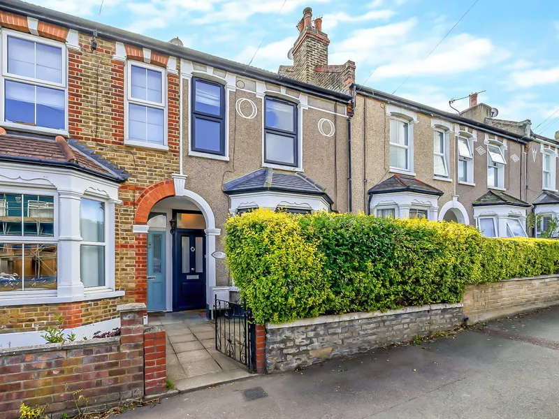 Property 2