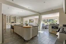 Kimpton Bottom, Hitchin, SG4 photo 3