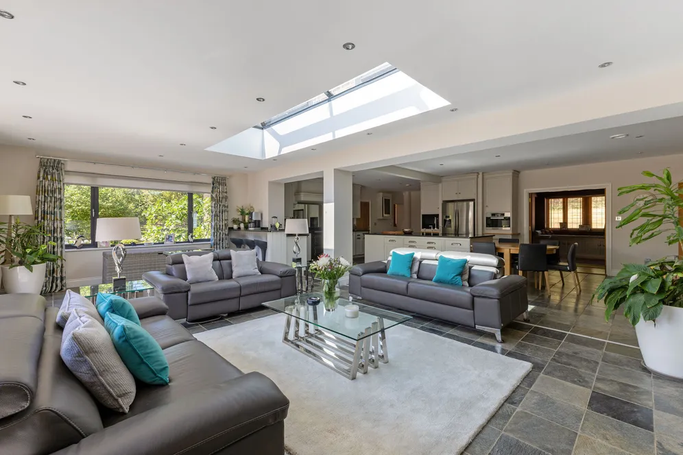 Kimpton Bottom, Hitchin, SG4 photo 5