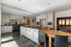Kimpton Bottom, Hitchin, SG4 photo 6