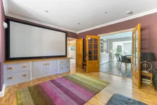 Kimpton Bottom, Hitchin, SG4 photo 8