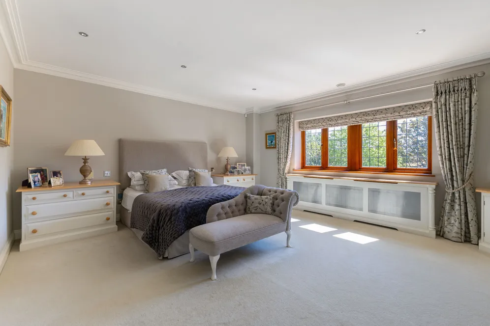 Kimpton Bottom, Hitchin, SG4 photo 10