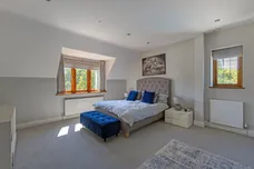 Kimpton Bottom, Hitchin, SG4 photo 11