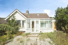 Lear Lane, Axminster