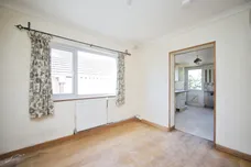 Lear Lane, Axminster