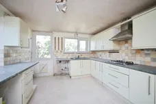 Lear Lane, Axminster