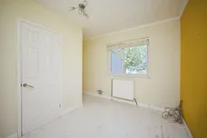 Lear Lane, Axminster