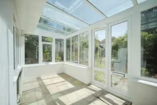 Lear Lane, Axminster