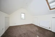 Lear Lane, Axminster