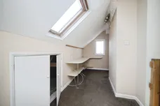 Lear Lane, Axminster