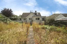 Lear Lane, Axminster