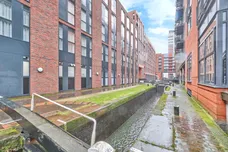 Fleet Street, Birmingham