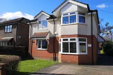 Pinegrove Road, SOUTHAMPTON
